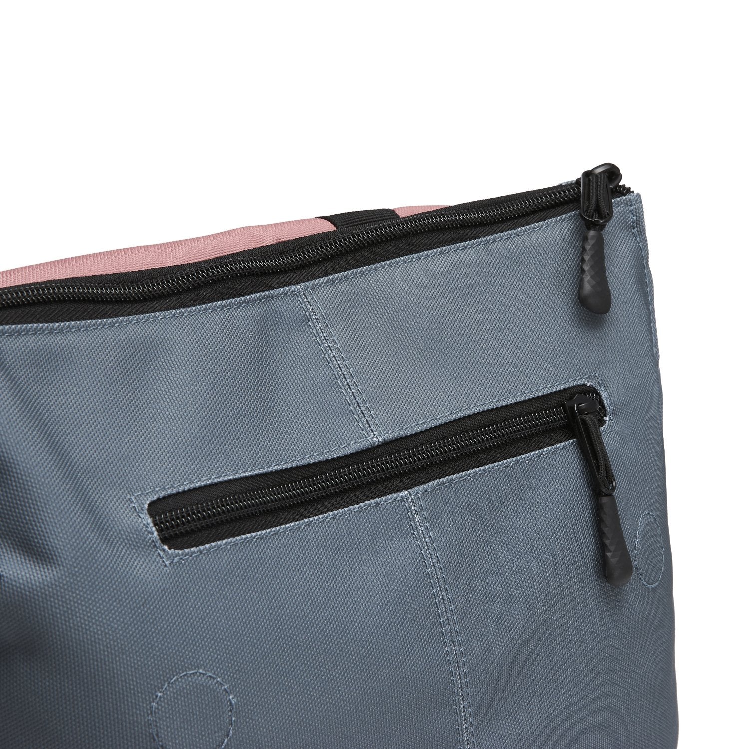 Nike Sportswear Futura Nike Tagesrucksack Damen Nike Sportswear