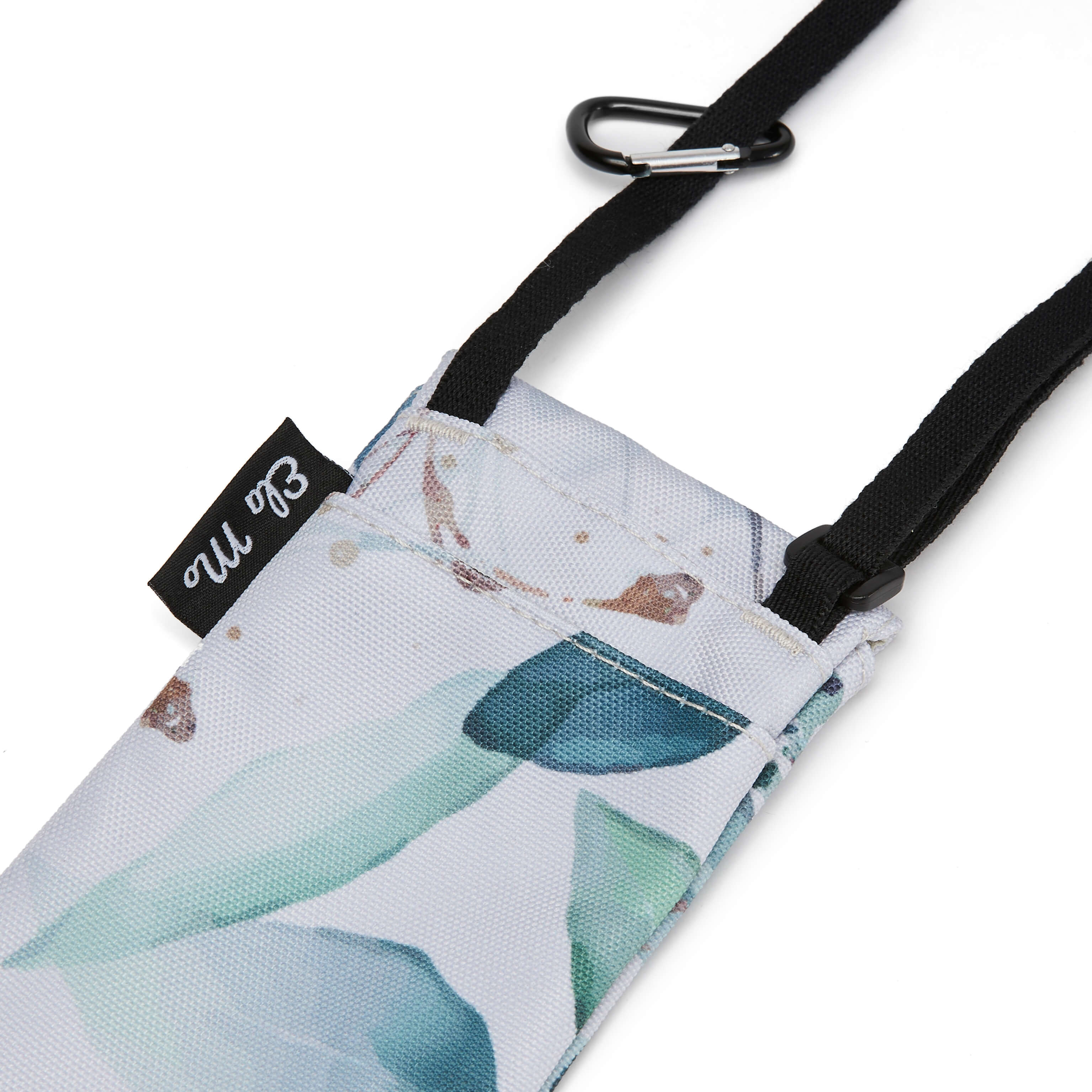 Ela mo handytasche Clearance