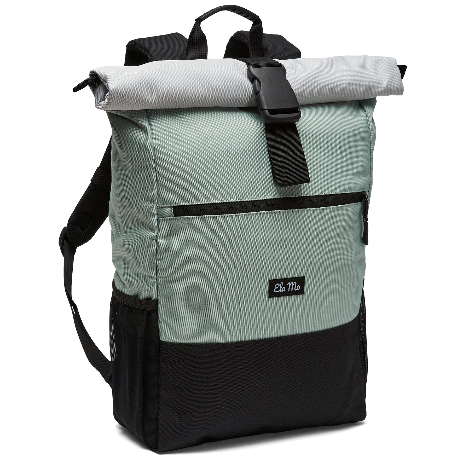 Schulrucksack F r Die Oberstufe Kaufen Stylisch Und Bequem Ela Mo schulrucksack-f-r-die-oberstufe-kaufen-stylisch-und-bequem-ela-mo
