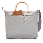 Humble & Tiger™ Shopper Bag | Roselight